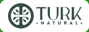 Turknatural - Turkish Herbal Products