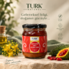 Kantoron Yağlı Kudret Narı