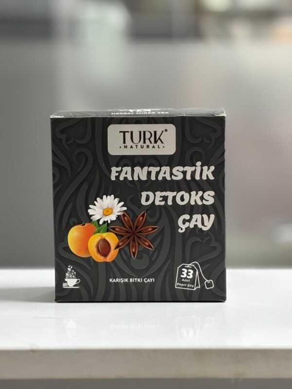 WhatsApp Image 2026-06-08 at 11.41.55 Fantastik Detoks Çayı